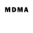 МДМА Molly Matty Playz
