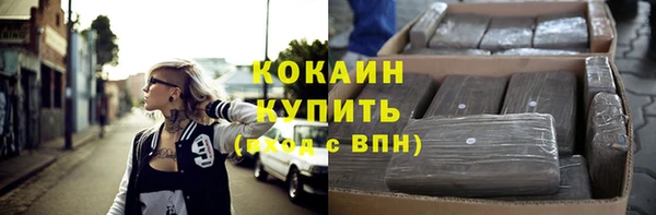 прущие крисы Богданович