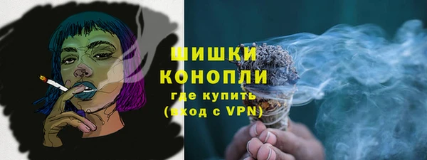 прущие крисы Богданович