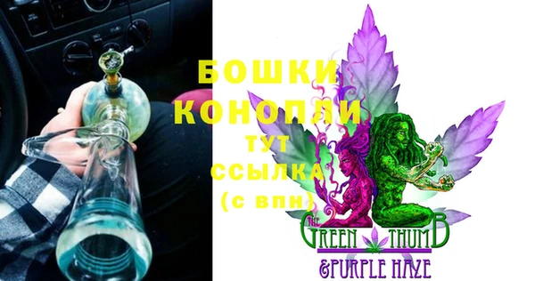 прущие крисы Богданович